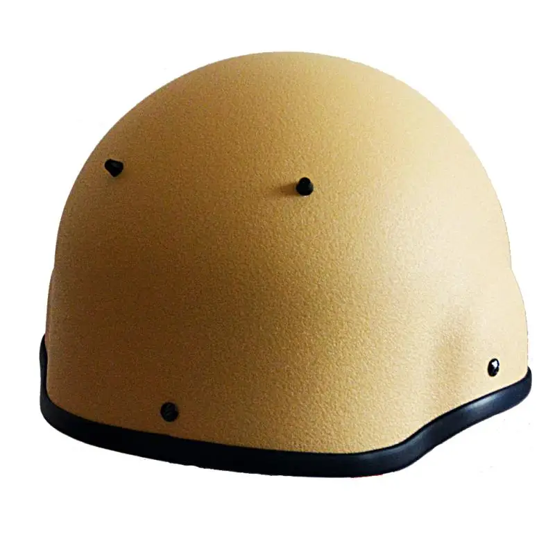 SMTP A3 военный армейский шлем копия британского MK7 легкий тактический шпионский