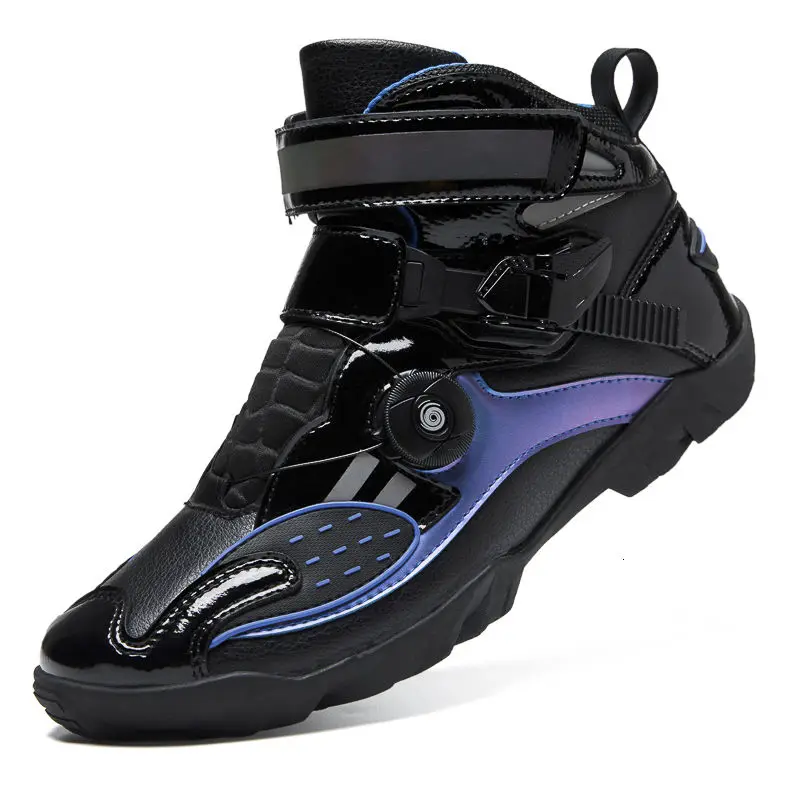 

Professional Athletic Bicycle Shoes MTB Cycling Shoes Men Self-Locking Road Bike Shoes Sapatilha Ciclismo Women Bike Sneakers