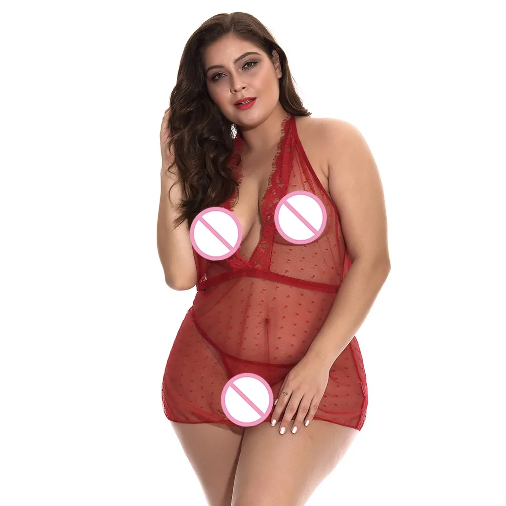 Новые летние женские пижамы женский сексуальный спагетти ремень ночную рубашку