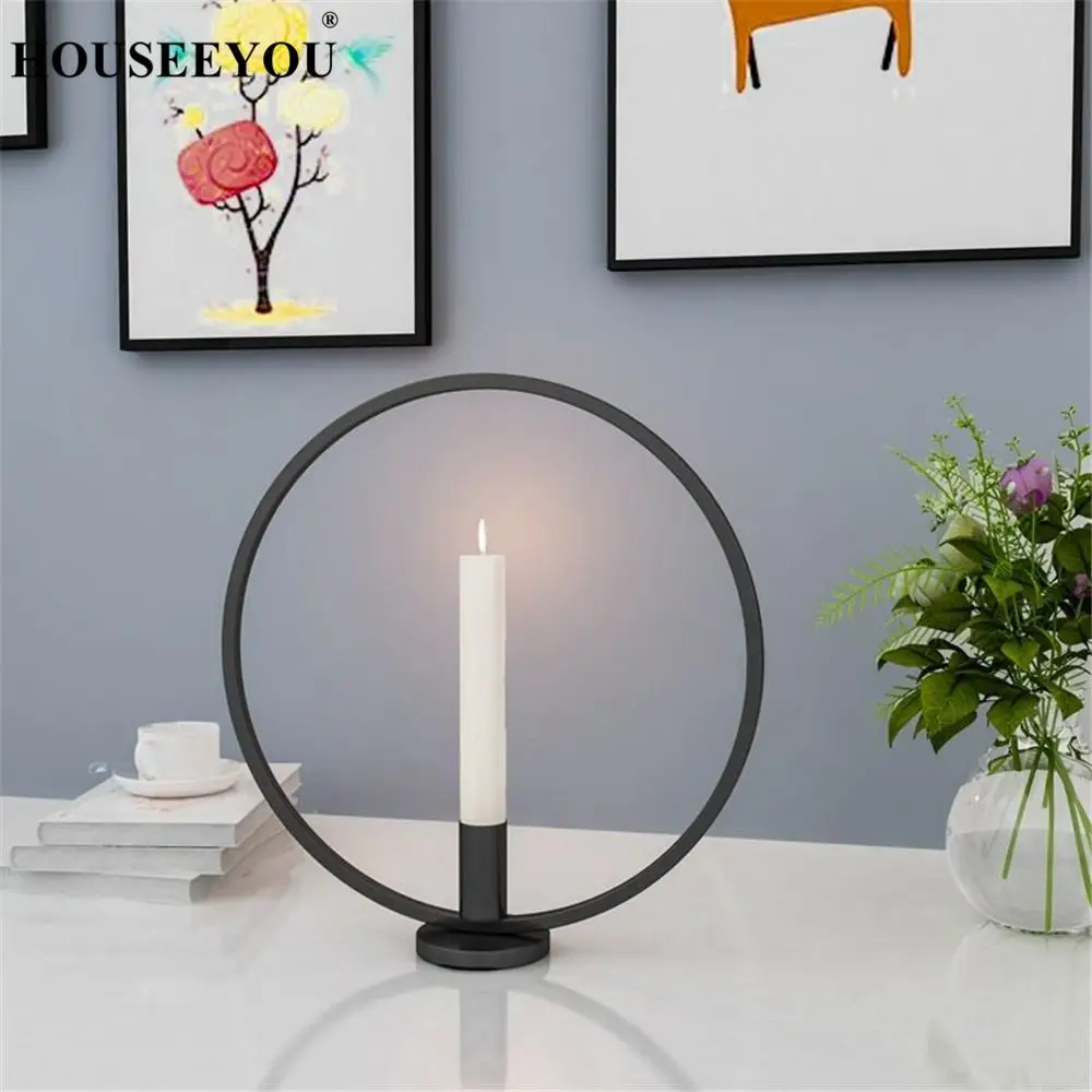 Настенный светильник для чая 3 цвета | Дом и сад