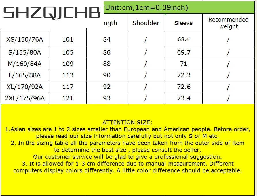 

JCHB Women's Winter Down Jackets Women Coats Long Hooded Parkas Fashion Coat Female Jacket Womens Clothing Chaqueta Mujer WPY907