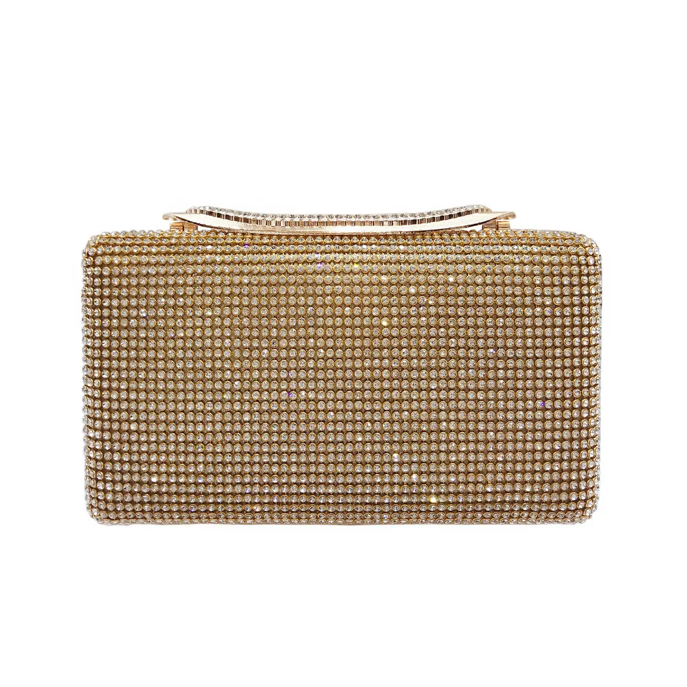 

19x11 см вечерняя сумка, сумка для ужина со стразами, женская сумка для платья, банкетная Сумка-клатч с клапаном, сумка на цепочке a6762