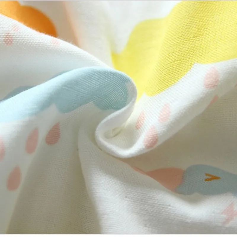 

Baby Clothing