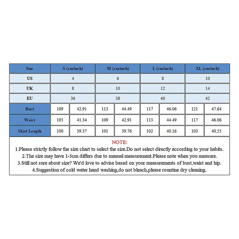 

Women's V-Neck Fresh and Sweet V-Neck Stitching Short Sleeve Dress Green