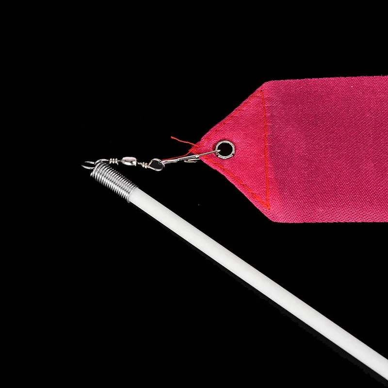 4 м красочные ленты для тренажерного зала танцевальная лента ритмичная Женская