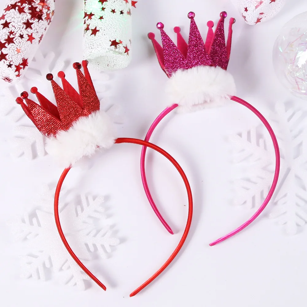 1 шт. детский обруч для волос | Дом и сад