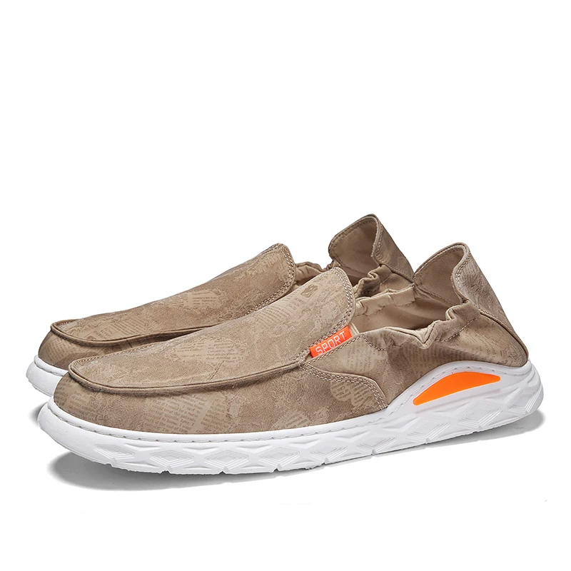 

Men spring mocasin casual sport mesh black para masculino sapatilhas Sneakers sapato sneakers knitting zapatos causal hot solid