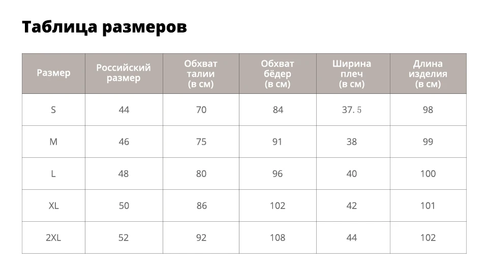Sisjuly старинные женские платья горошек 50-х годов линия бантом элегантный ретро красный черный Лето Короткое платье партии юбка