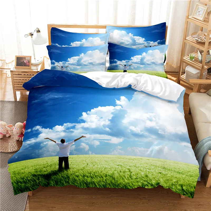 

Home Textile