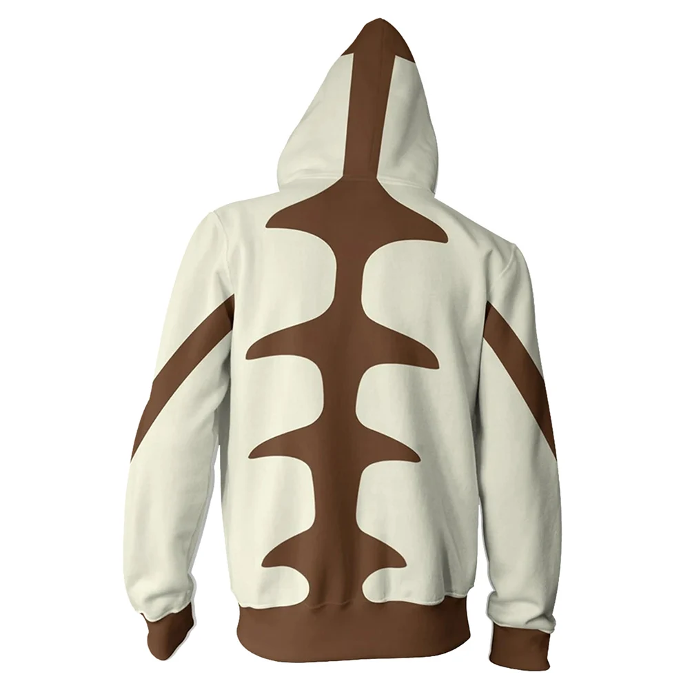 

Airbender