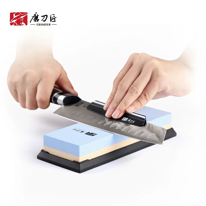 Шлифовальный станок бытовой 180 600 зернистый водяной камень для заточки масла