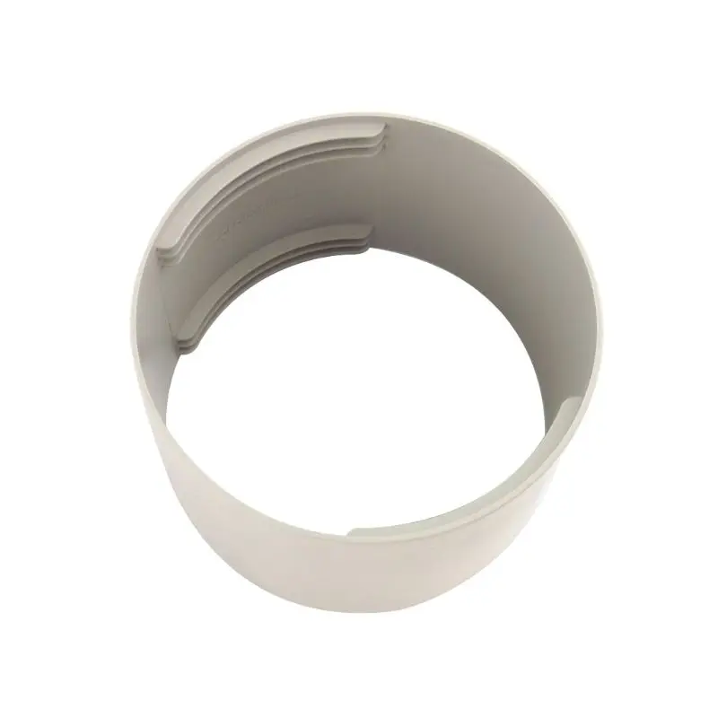 

130mm/150mm Portable Air Conditioner Exhaust Hose Pipe Connector Coupler Parts