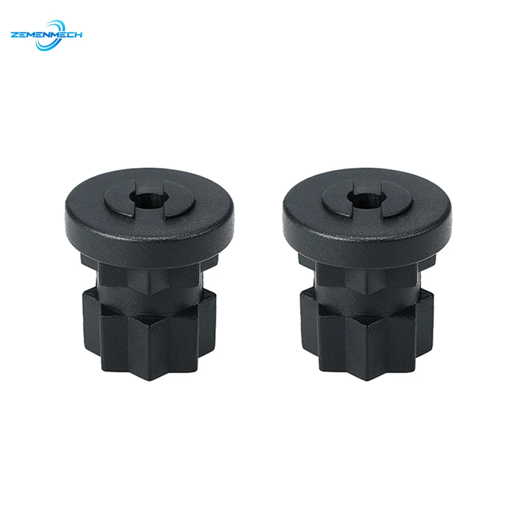 Track Mount For Boat Fishing Rod Kayak Track Mount Canoe Accessories