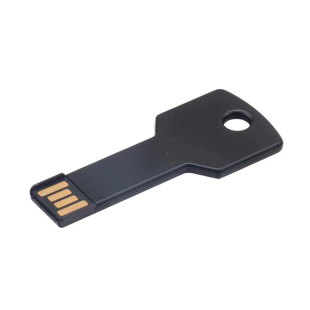 Usb флеш накопитель usb 3 0 128 ГБ 64 32 16 8 4 Гб|USB флэш-накопители| |