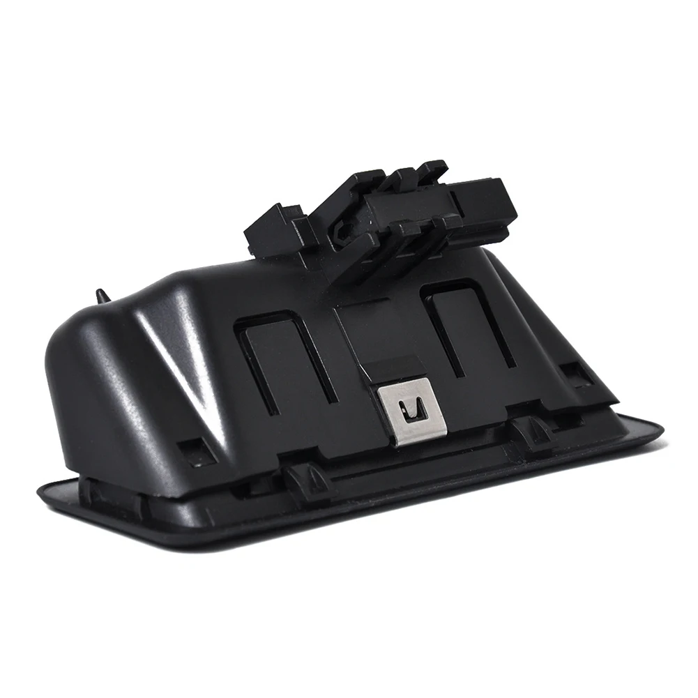 Прямая поставка багажника Ручка Release Switch Пульт дистанционного управления для BMW