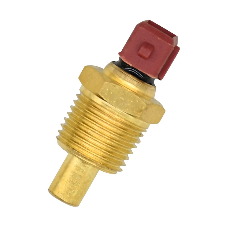 

Water Temperature Sender 719612800 716/12800 Compatible with JCB Robot 185 185HT 1105HF