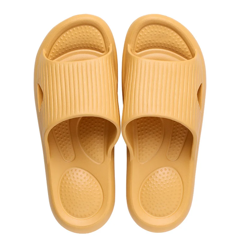 

Basketball shoes sneakers breathable A5b hggf