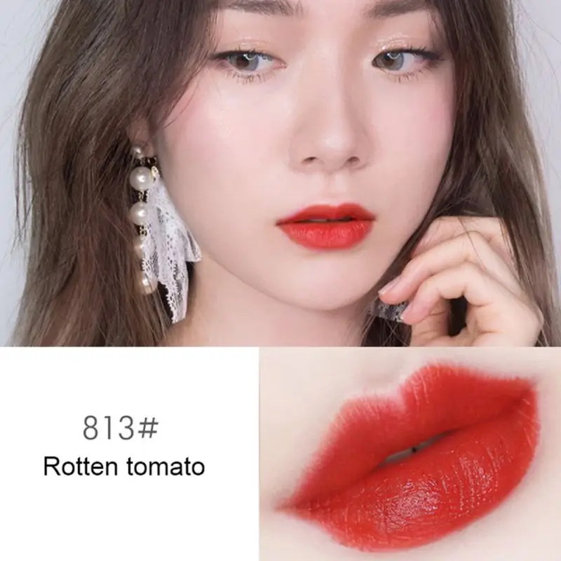 

1 . Maquillaje Mujer