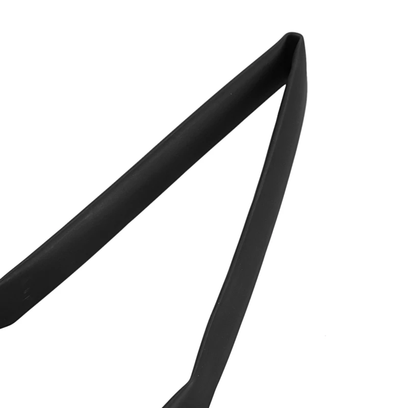 

12.7mm 1/2" Dual-Wall 3:1 Adhesive Lined Heat Shrink Tubing 4Ft Length