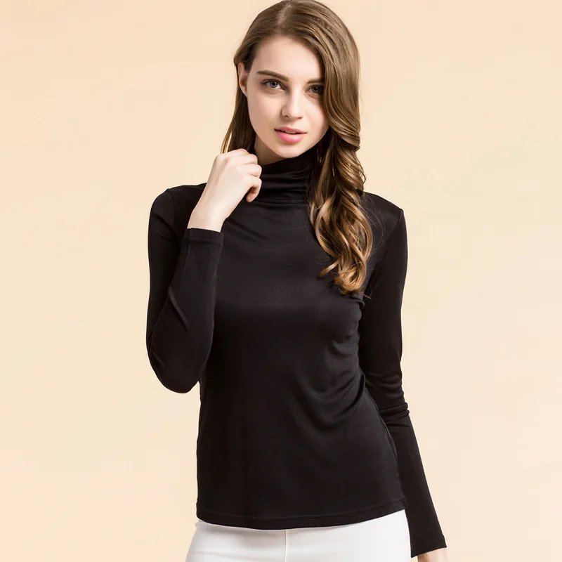 

Sweatshirt Simple Solid Color O-Neck Long Sleeve Comfortable Soft Blouse Loose Sweatershirt GRAY22