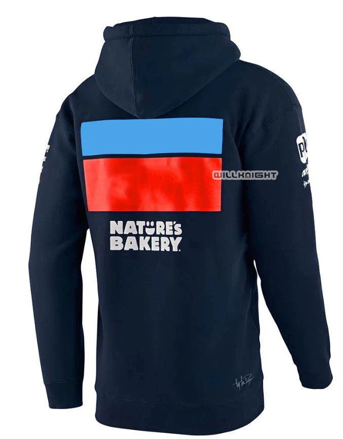 

Mountain Bicycle Offroad MX Dirt Bike Offroad Sweatshirt Duke 390 SuperDuke Motocross Motorbike Sweater Mens Cotton Hoodie