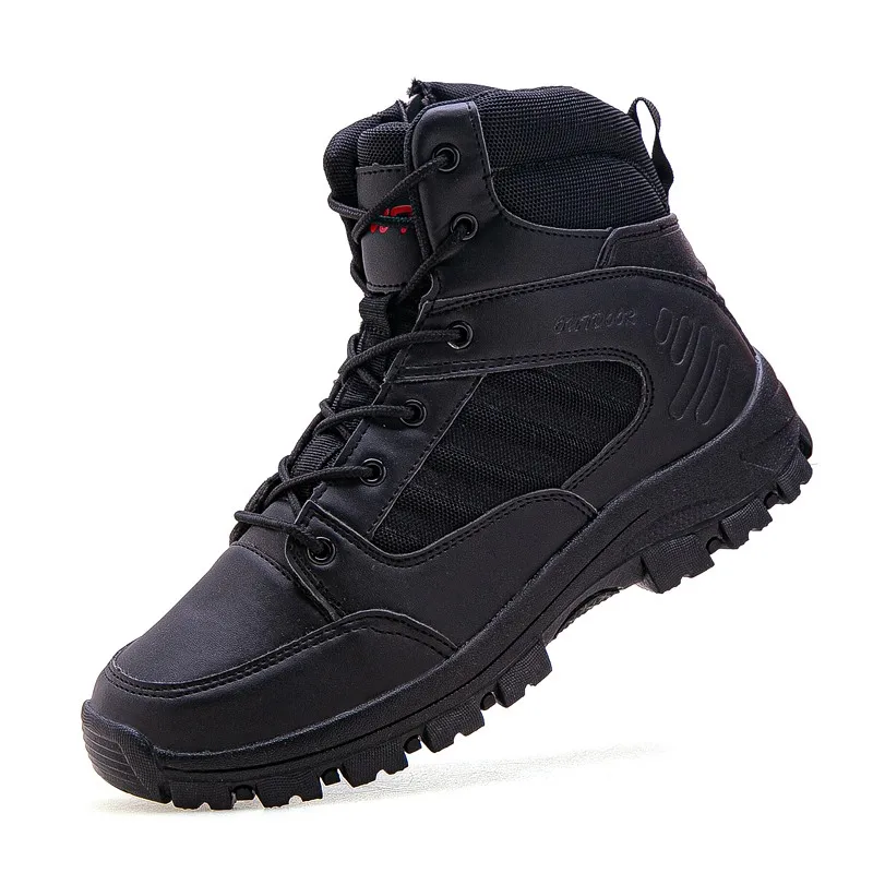 

Waterproof Shoes Cycling Outdoor Road Bike Shoes Plus Size Breathable Motorcycle Ciclismo Masculino Cycling Equipment ED50QX