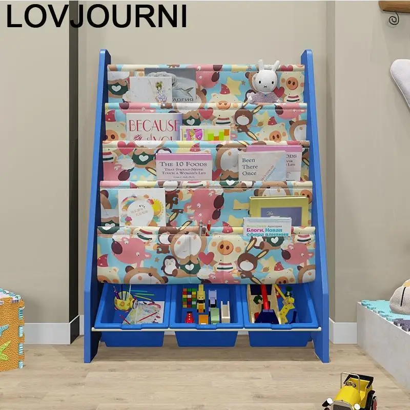Бумажное полотенце Mensole Kid Toy Repisa Y Estante Etagere книжный шкаф для ключей Mensola Shelve Prateleira