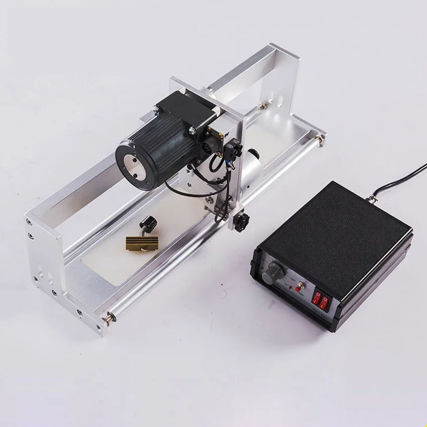 HP-280 Дата принтер 220W автоматический твердый Чернильное колесо машина мини