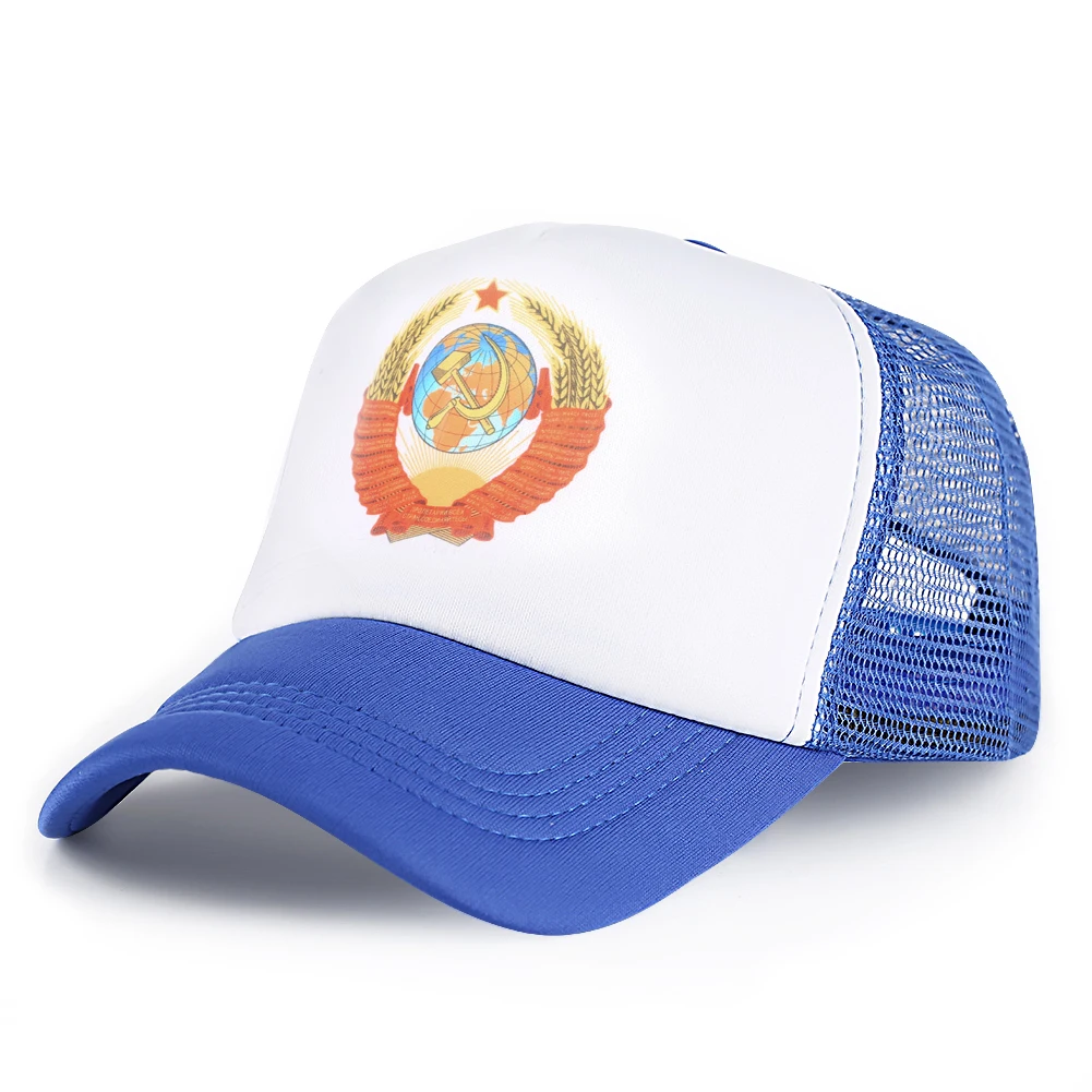 Сетчатая Кепка летние солнцезащитные шляпы бейсболка кола кепки для женщин и