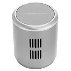 Оригинальный аккумулятор для JIMMY JV85 Pro, ручной беспроводной пылесос