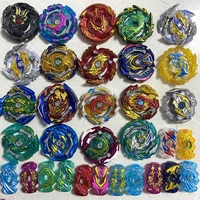 tomy gyro metal fight blush top beyblade gt panel stress reliever battle panel glow pb limited accessories spinning top toys