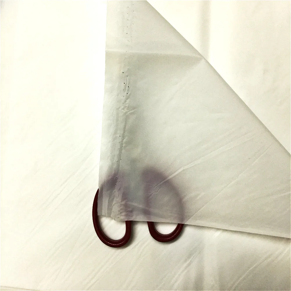 Нейлоновая ткань для фильтров 1000/1200/1500/2000/3000/4000/5000 сетка нейлоновый сетчатый