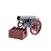 Изображение товара 1