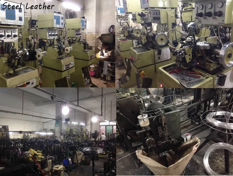 20 шт./лот гравировка логотипа отверстие: 8 мм браслет ожерелье бочка магнитные