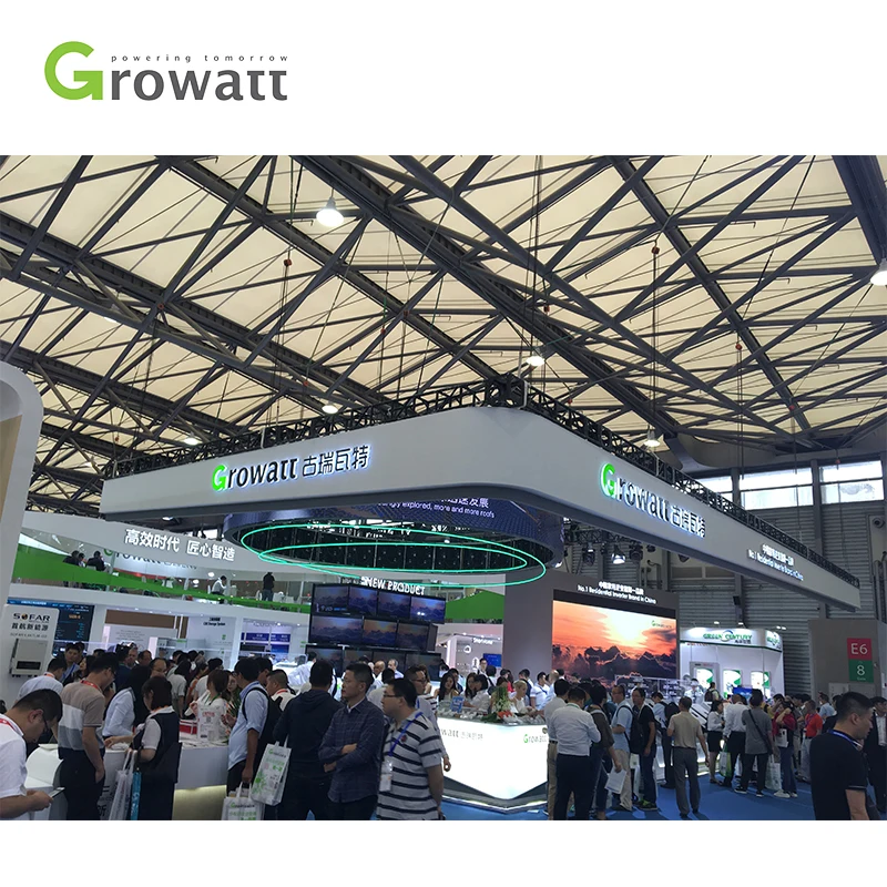 Внутрисетевой Инвертор солнечной энергии 1000 Вт 2000 1500 3000 | Инструменты