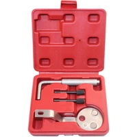 cam crank holding timing locking tools for ford transit2 2