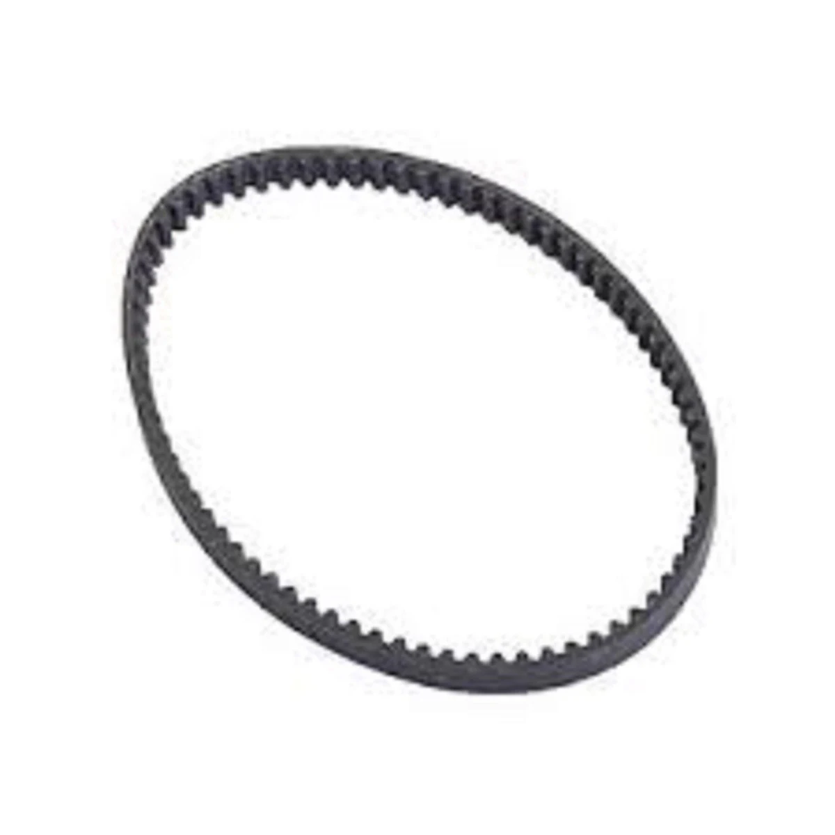 

Ремни для Bissell ProHeat 1548 15482 15483 1548L 1606418, 2 шт., запасные части