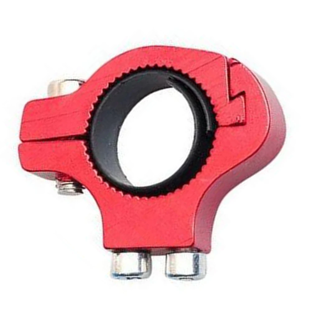 

Bicycle Bottle Holder Colorful Bike Drink Cup Holder Water Beverage Support Handlebar Bottle Adapter Cycing Accessories