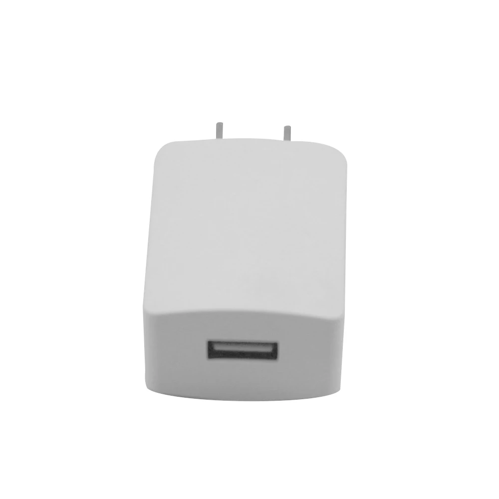 USB интерфейс ЕС вилка адаптер питания DC5V 2000MA источник 100 240 V вход в 5 Ouput для