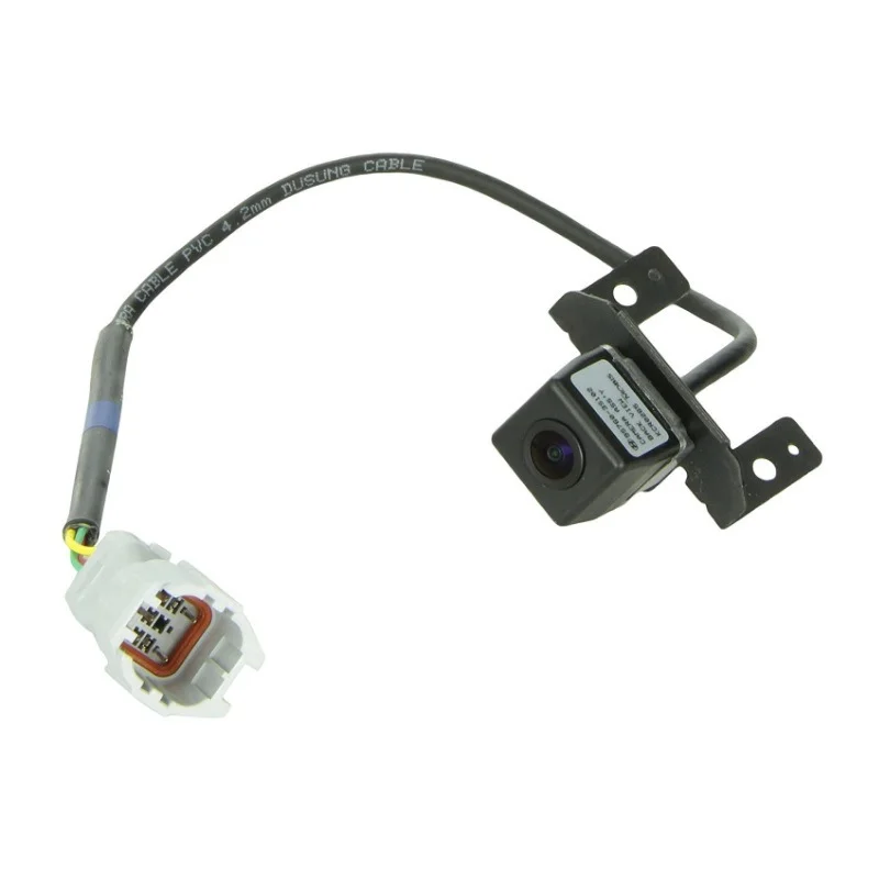 

95760-3S102 для Hyundai i45 Sonata 2011-2014 камера заднего вида Assy 95760 3S102 автозапчасти