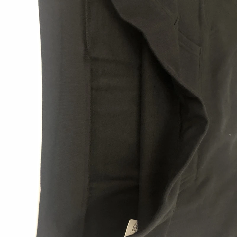 Оригинальный Новое поступление Мужской пуловер Пума толстовки спортивная