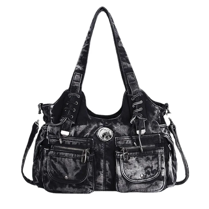 

Women's Handbags