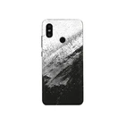 Матовая пленка для XIAOMI Mi10 Ultra, 10 Pro, Mi9, Mi8 Lite, MIX3, 2S, Redmi Note 8