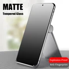 3 шт. матовое Защитное стекло для Xiaomi Redmi 10 9A 9C 9 9T Защитные пленки для экрана Гидрогелевая пленка для объектива камеры Xiomi Redmi10