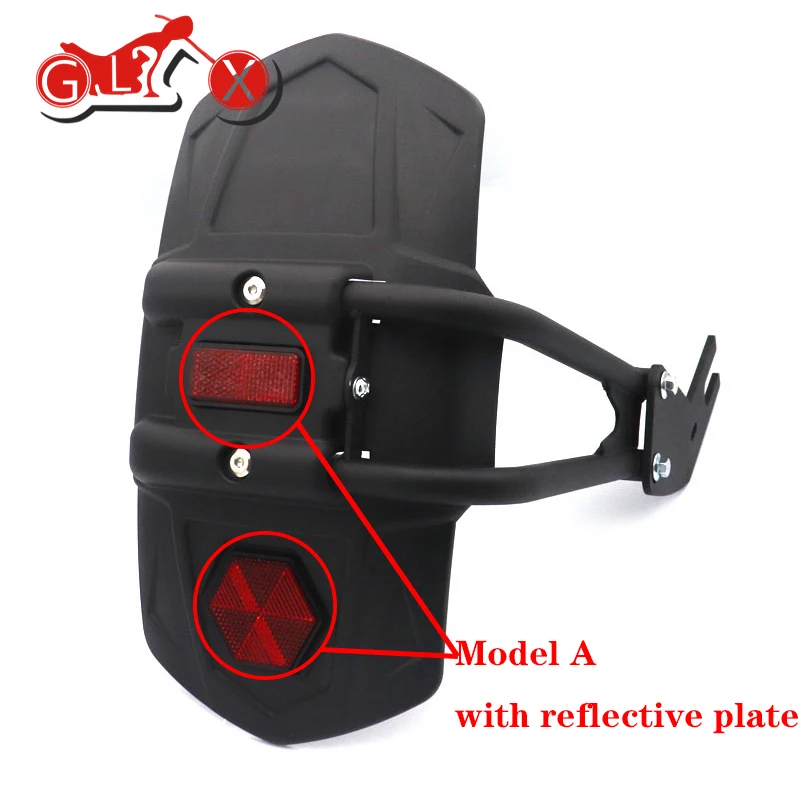 

Аксессуары для KAWASAKI Z900, Z900RS, VERSYS1000, VERSYS650, VERSYS 1000, 650, Z900, 900RS, заднее крыло, заднее колесо, брызговик