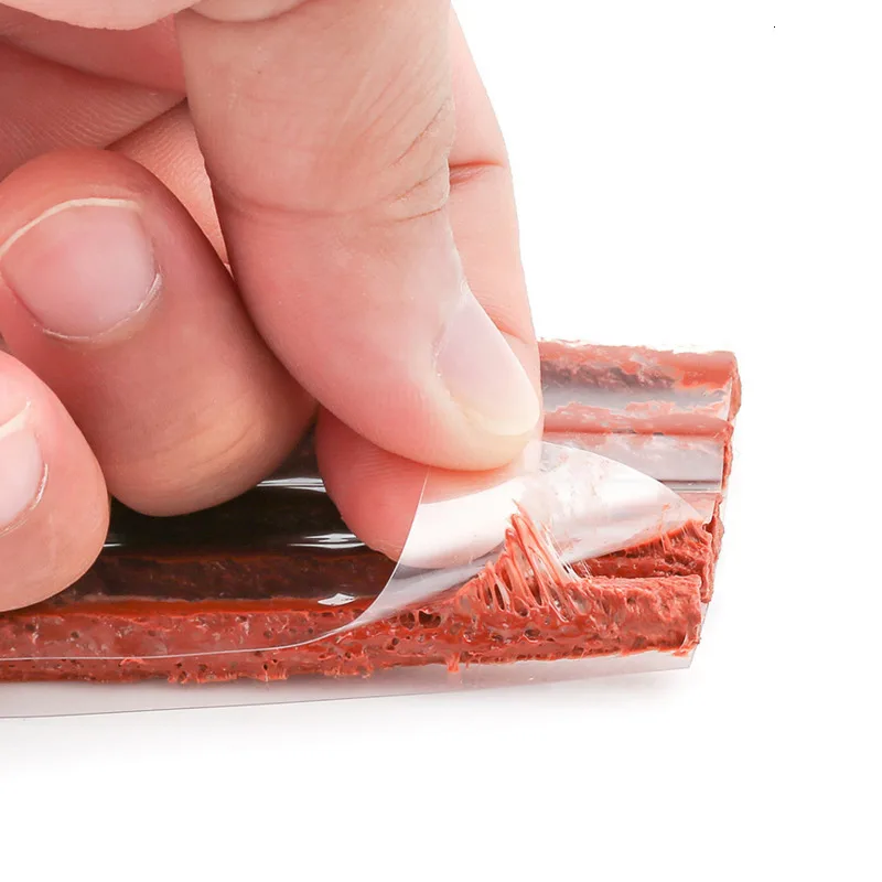 Набор инструментов для ремонта автомобильных шин набор неутомимого