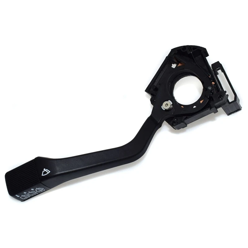

Wiper Switch Column for Jetta Golf Mk2 Passat 357953519