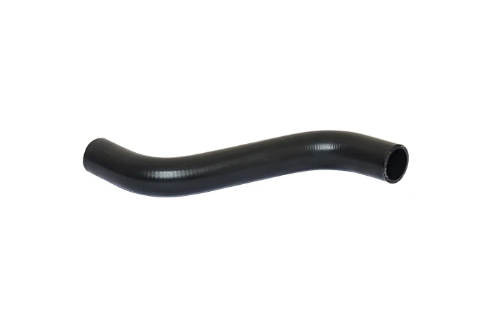

RADIATOR UPPER HOSE 96810843