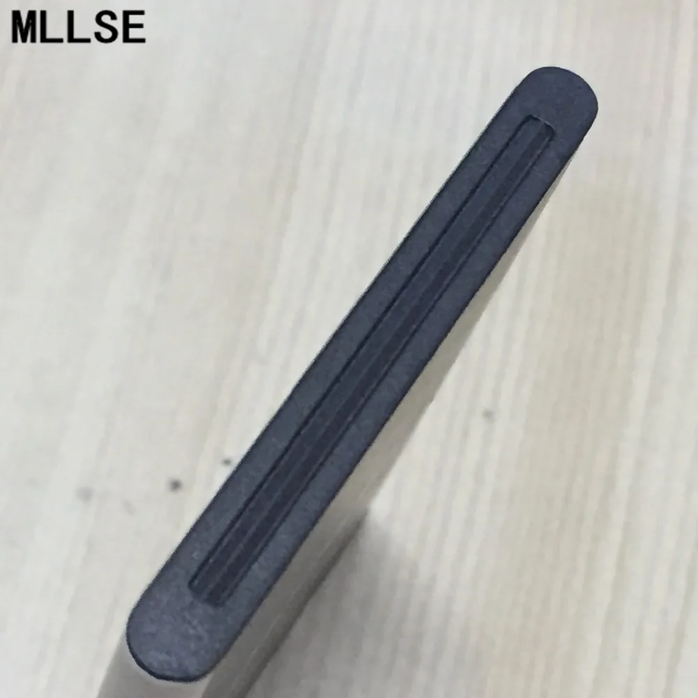 MLLSE 1950mAh B2000B Аккумулятор для Highscreen WinWin win мобильный телефон battery | Мобильные