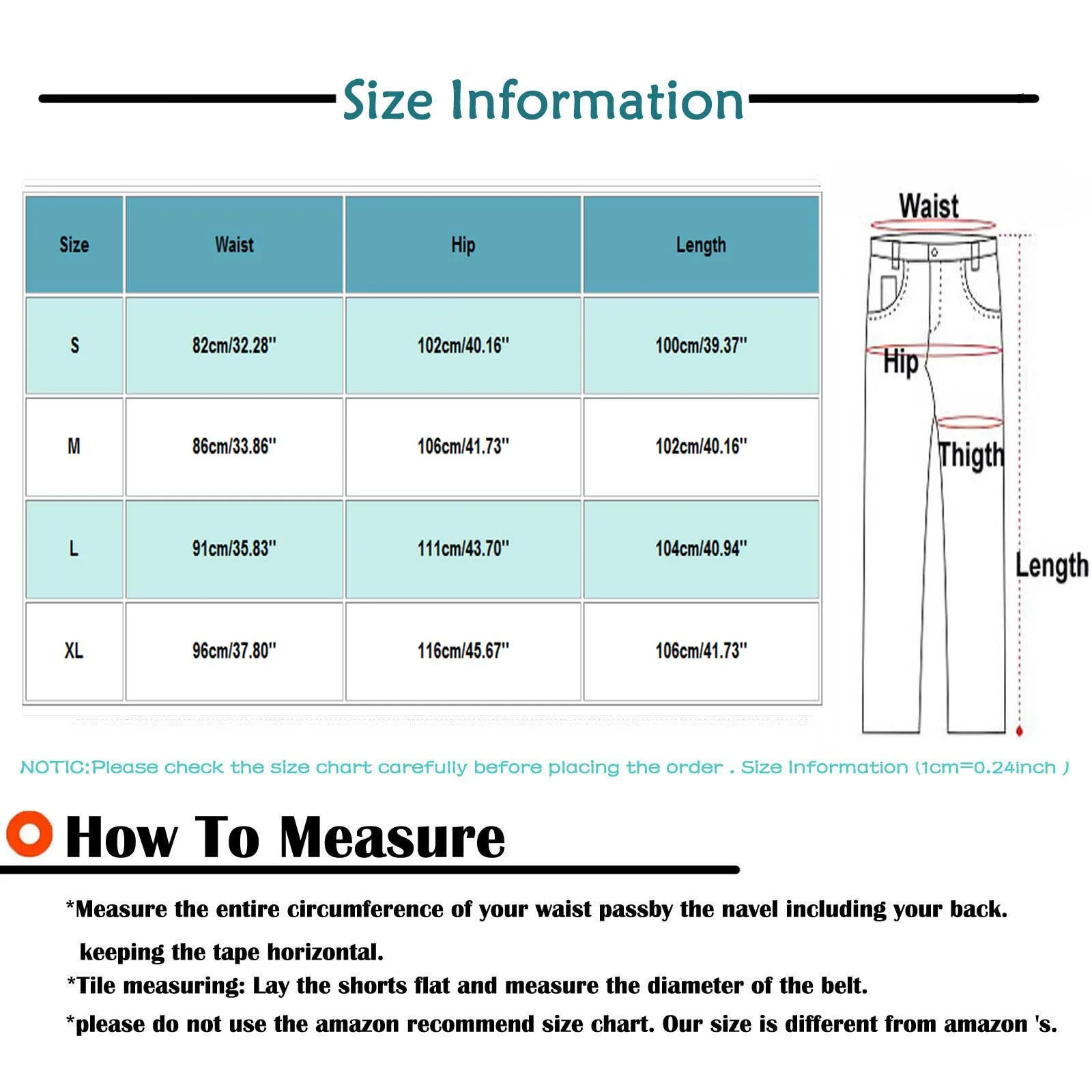 Брюки мужские деловые однотонные деловой стиль повседневные зауженные штаны до
